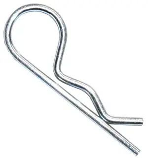 KMETIJSKA ZABIKA 4MM