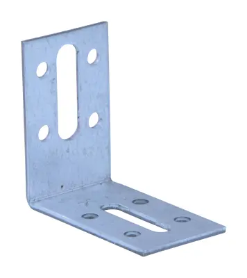 NASTAVLJIV GRADBENI FUJ 50*55*30*2,0