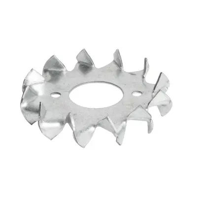 ZOBNIK DVOSTRANSKI 48X17X1,0