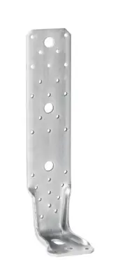 KOTNIK Z VTISKOM 285*90*65*4,0