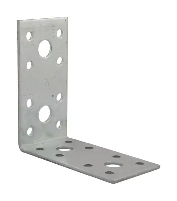 KONEKTOR KONSTRUKCIJE 80*40*40*2,5MM