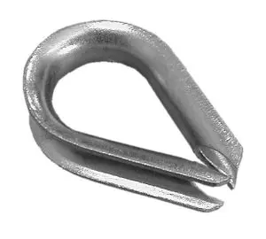 POCINKANA VRV THINK DIN 6899B 18MM