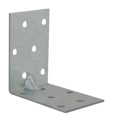 GRADBENI KONEKTOR Z VTISKOM 60*60*40*1,5