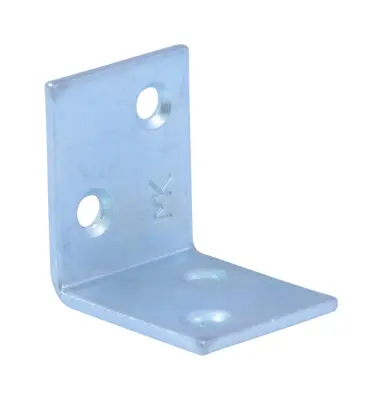 KONEKTOR KONSTRUKCIJE 25*25*25*2.0MM