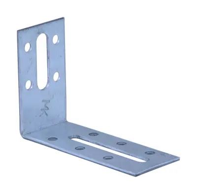 NASTAVLJIVA KONSTRUKCIJA STIKALO 80*55*30*2,0