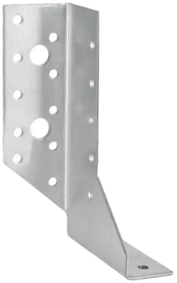 ROČAJ ZA RAZCEPLJIV NOSEČ 28*130*78*2,0 L