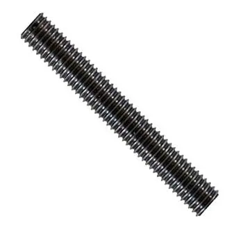 NAVOJNA PALICA 6*100CM RAZRED 10,9 DIN976