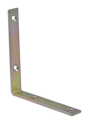 KONEKTOR KONSTRUKCIJE 140*140*20*4.0MM