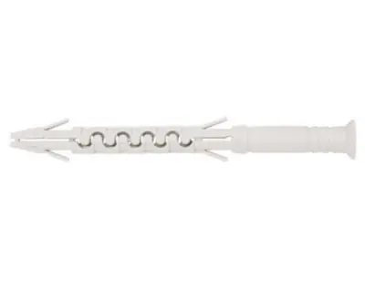 FRAME PIN JAKNA 8*140MM