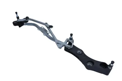 MEHANIZEM BRISALCA BMW P. 5 (E60/E61)/ 6 (E63/E64) 02-10 BREZ MOTORJA