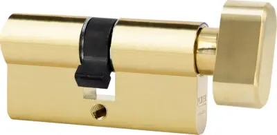 VLOŽEK Z MEDENINASTIM GUMBOM WG-54 30/45