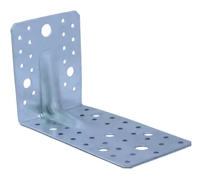 GRADBENI KONEKTOR Z VTISKOM 172*105*90*2,5