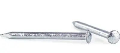 KALJENI VGRADNI ŽEBLJI 2,8*30MM