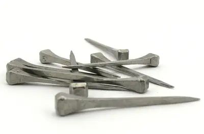 ŽEBLJIČKI ZA PODKVE IC-6 68MM 100kos