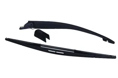 ROKA BRISALCA Z METLICO OPEL ZAFIRA A 01.99 - 05.05 ZADAJ