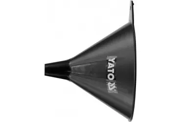 YATO LIJAK 14cm 0694