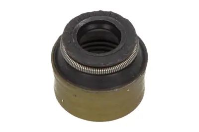 VW/OPEL TESNILO NASODICE VENTILA 6MM