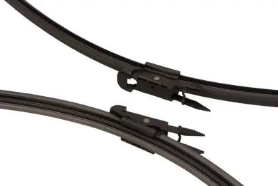 METLICA BRISALCEV 680/680MM SILENCIO X.TRM FORD MONDEO 4