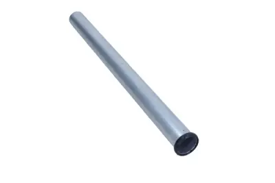 CEV HLADILNEGA SISTEMA BMW E60/ E61 5/7 01- (OD MOTORJA DO VODNE ČRPALKE)