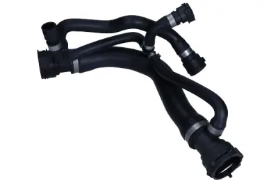 CEV HLADILNIKA BMW 7 E65/ 7 E66 01-