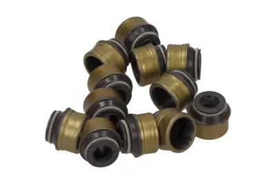 GARNITURA TESNILA VOZILA VENTILA OPEL 2.5TDS