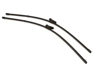 METLICA BRISALCEV 600/600MM SILENCIO X.TRM DB C-CLASS (W204) (04/13>03/14)