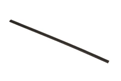 GUMA BRISALCA 450MM SILENCIO