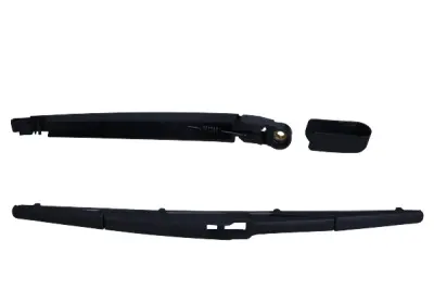 ROKA BRISALCEV Z METLICAMI LEXUS RX330 02/03 - 04/09 ZADAJ