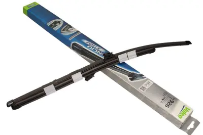 METLICA BRISALCEV 650/475MM AEROTWIN DB B RAZRED 11-