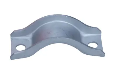 GUMIJASTA OBJEMKA STAB. DB P. W124 LE/PR