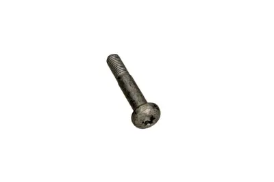 VIJAK VZMETENJA FORD P. FOCUS 98- (M10X1,5X56MM) (STROKEARM PIN) 1 KOS.