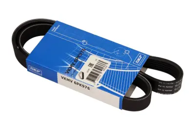 VEČPLETNI PAS 6PK976