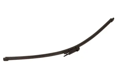 METLICA BRISALCEV FIAT DOBLO 10- 400MM ZAD