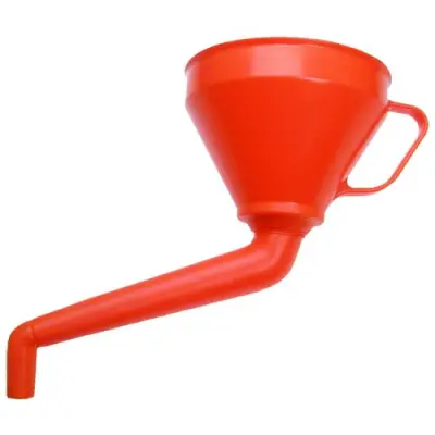 LIJAK ZA GORIVO ANGLE/PRESSOL