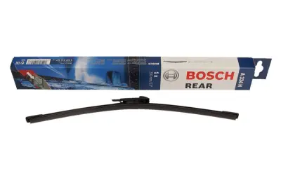 AEROTWIN METLICA ZADNJEGA BRISALCA ENOJNA 330MM BMW, DB