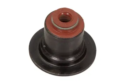 TESNILO ZA VENTIL FORD DOHC