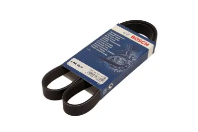 VEČPLETNI JERMEN 6PK1005 VW 1.0TFSI/1.2TFSI/1.4TFSI