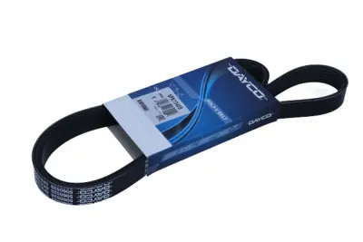 VEČPLETNI TRAK 6PK1340S