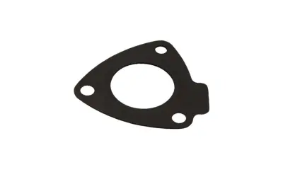 TESNILO TURBOPOLNILNIKA LAND ROVER 3.0 09-