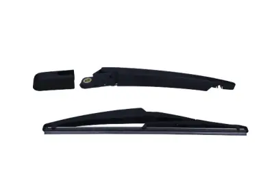 ROKA BRISALCEV Z METLICO CITROEN C2 01/03 - 05/08 ZADAJ