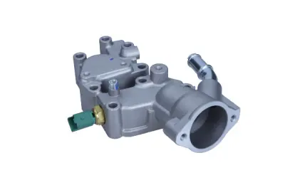 CEV HLADILNEGA SISTEMA CITROEN C2/C3 PEUGEOT 207 03-