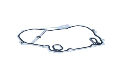 TESNILO OHIŠJA KRMILJENJA ALFA 159/ FIAT CROMA/ OPEL ANTARA, ASTRA G/H, INSIGNIA, GT, SIGNUM, VECTRA B/C, ZAFIRA B 1.9-2.4 00-