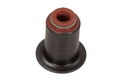 TESNILO NAZADKE VENTILA PEUGEOT 6MM