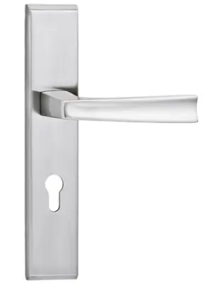 ROČAJ MAJA 72 VLOŽEK IZ NIKLJA DES