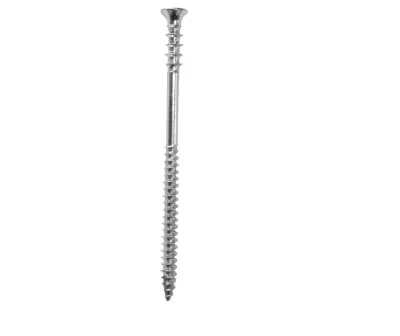 DISTANČNI VIJAK PROTIGLAVE 6*90MM TORX