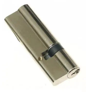 ASIMETRIČNI VLOŽEK IZ NIKLJA 30/35