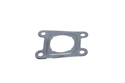 BARVNO TESNILO ED. SEAT 1.0 11-