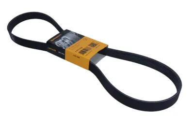 VEČPLETNI JERMEN 7PK1236 DUCATO 2,3D