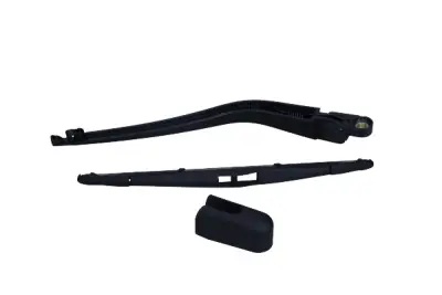 ROKA BRISALCEV Z METLICAMI HYUNDAI I10 04/08 - 04/11 ZADAJ