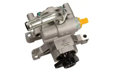 PODPORNA ČRPALKA ARANŽMA SRCE CITROEN JUMPER / FORD TRANSIT / PEUGEOT BOXER 2.2 HDI/TDCI (06- )